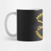 Army Cavalry Mug Official Army Merch