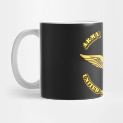 Army Army Aviation Mug Official Army Merch