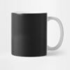 Army Nato Mug Official Army Merch