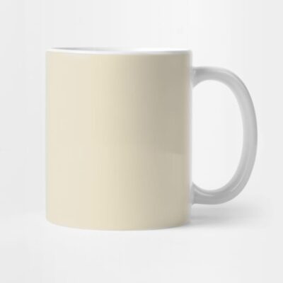 Army Mug Official Army Merch