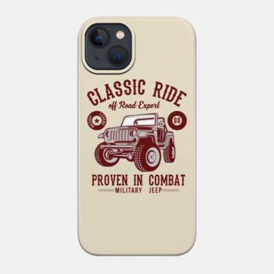 Army Phone Case Official Army Merch