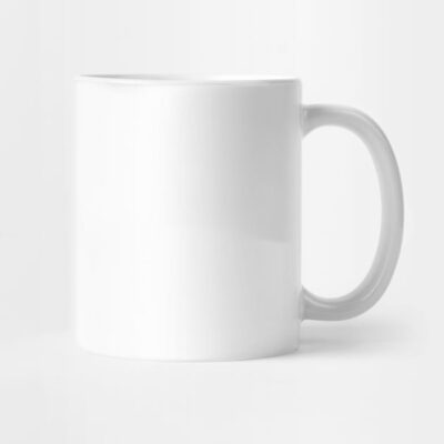 Army Hero Mug Official Army Merch