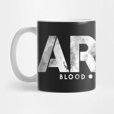 Army Mug Official Army Merch