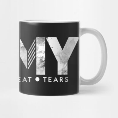 Army Mug Official Army Merch