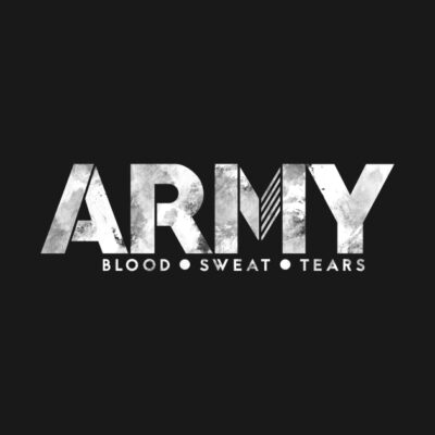 Army Tapestry Official Army Merch