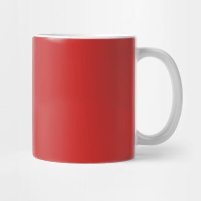 We Clear The Way The Corps Of Army Engineers T Shi Mug Official Army Merch