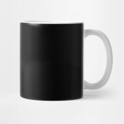 Army Of Tokyo Mug Official Army Merch