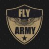 Army Aviation Fly Army Mug Official Army Merch