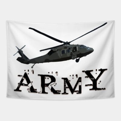 Army Tapestry Official Army Merch