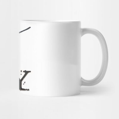 Army Mug Official Army Merch