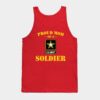 2899884 0 16 - Army Gift