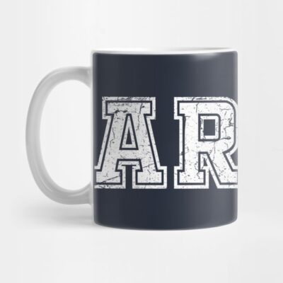 Army Mug Official Army Merch