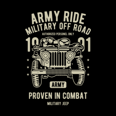 Army Ride Jeep Miliarty Rides Ww2 Us Army Military Tapestry Official Army Merch