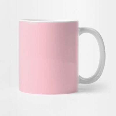 Army Man Mug Official Army Merch