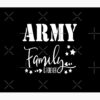 Army Family Is Forever Tapestry Official Army Merch