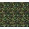 Army Decoration - Army Tapestry Official Army Merch