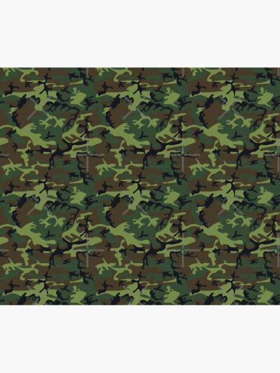 Army Decoration - Army Tapestry Official Army Merch