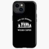 Best Top Soldiers Are Heroes Gift Design Iphone Case Official Army Merch