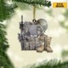 il 1000xN.5475014176 2e31 - Army Gift