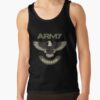 ratankx186010101001c5ca27c6front c288321600600 bgf8f8f8 - Army Gift