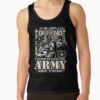 ratankx186010101001c5ca27c6front c288321600600 bgf8f8f8 3 - Army Gift