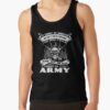 ratankx186010101001c5ca27c6front c288321600600 bgf8f8f8 7 - Army Gift