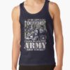 ratankx1860322e3f696a94a5d4front c288321600600 bgf8f8f8 3 - Army Gift