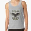 ratankx1860heather greyfront c288321600600 bgf8f8f8 - Army Gift