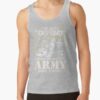 ratankx1860heather greyfront c288321600600 bgf8f8f8 3 - Army Gift