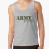 ratankx1860heather greyfront c288321600600 bgf8f8f8 5 - Army Gift