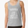 ratankx1860heather greyfront c288321600600 bgf8f8f8 7 - Army Gift