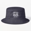 Army Officer - Multitasking Ninja Bucket Hat Official Army Merch