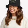 Loud And Proud Army Mom Bucket Hat Official Army Merch