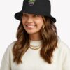 Proud Army Son Bucket Hat Official Army Merch