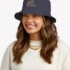 Veteran Soldier Bucket Hat Official Army Merch