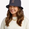 Army Chaplain - Sane Person Bucket Hat Official Army Merch