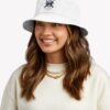 Army Air Corps Bucket Hat Official Army Merch