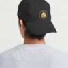 William Beaumont Army Medical Center - El Paso Texas Cap Official Army Merch