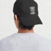 Army National Guard Cap Official Army Merch