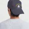 Army - 87Th Infantry Regt - We Conquer Wo Ds Cap Official Army Merch