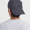 Army Cap Official Army Merch