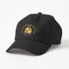 William Beaumont Army Medical Center - El Paso Texas Cap Official Army Merch