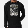 ssrcolightweight hoodiemens10101001c5ca27c6frontsquare productx1000 bgf8f8f8 4 - Army Gift