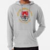 Army - Dui - 249Th Engineer Battalion Hoodie Official Army Merch