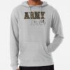 ssrcolightweight hoodiemensheather greyfrontsquare productx1000 bgf8f8f8 6 - Army Gift