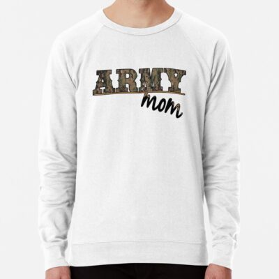 Army Mom  , Army Ocp, Army Mom Shirts, Gift For Army Mom, Us Army Gifts, Army Camo , Army Mom Gift, Gift For Army Mothers Sweatshirt Official Army Merch