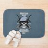 Army Air Corps Bath Mat Official Army Merch