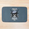 Army Air Corps Bath Mat Official Army Merch