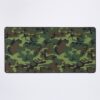 Army Printed Design Mouse Pad Official Army Merch