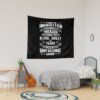 Army National Guard Tapestry Official Army Merch